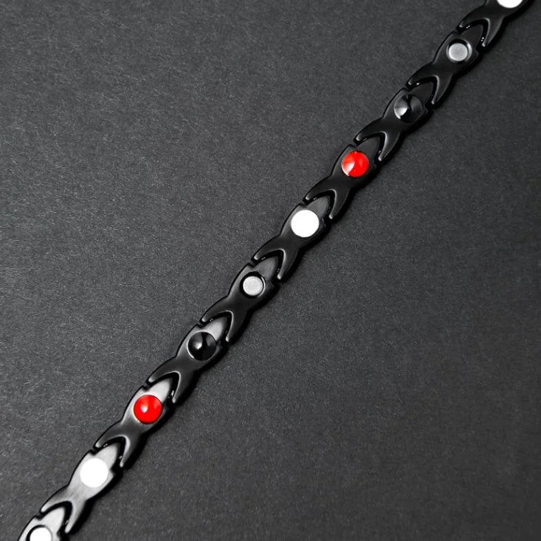 Il Bracciale di Attivazione delle Onde Cerebrali