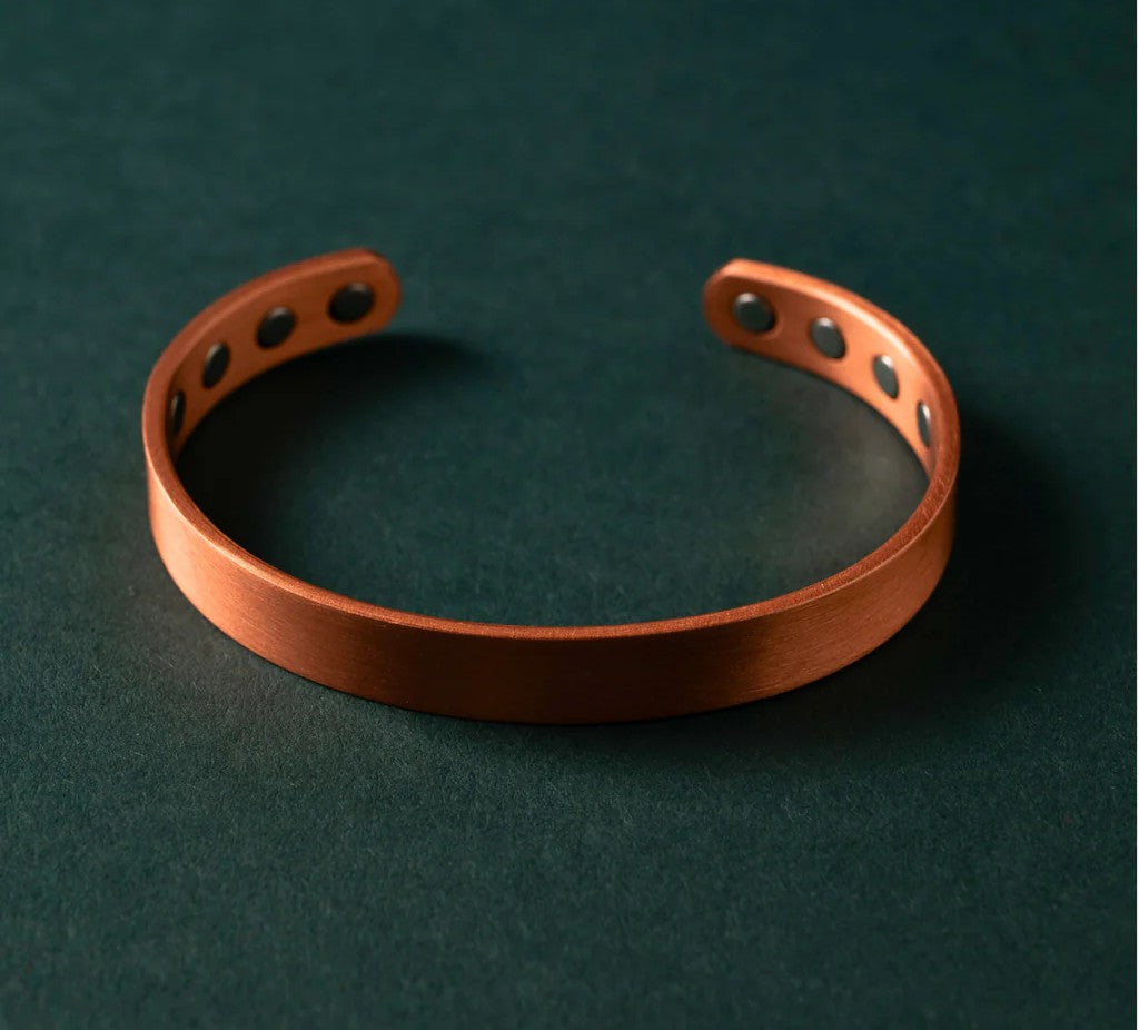Bracciale Kyri