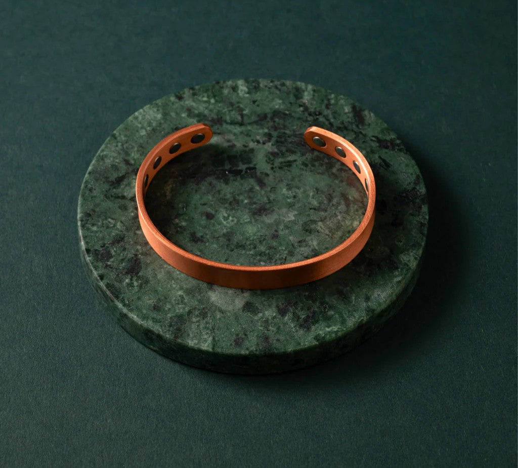 Bracciale Kyri