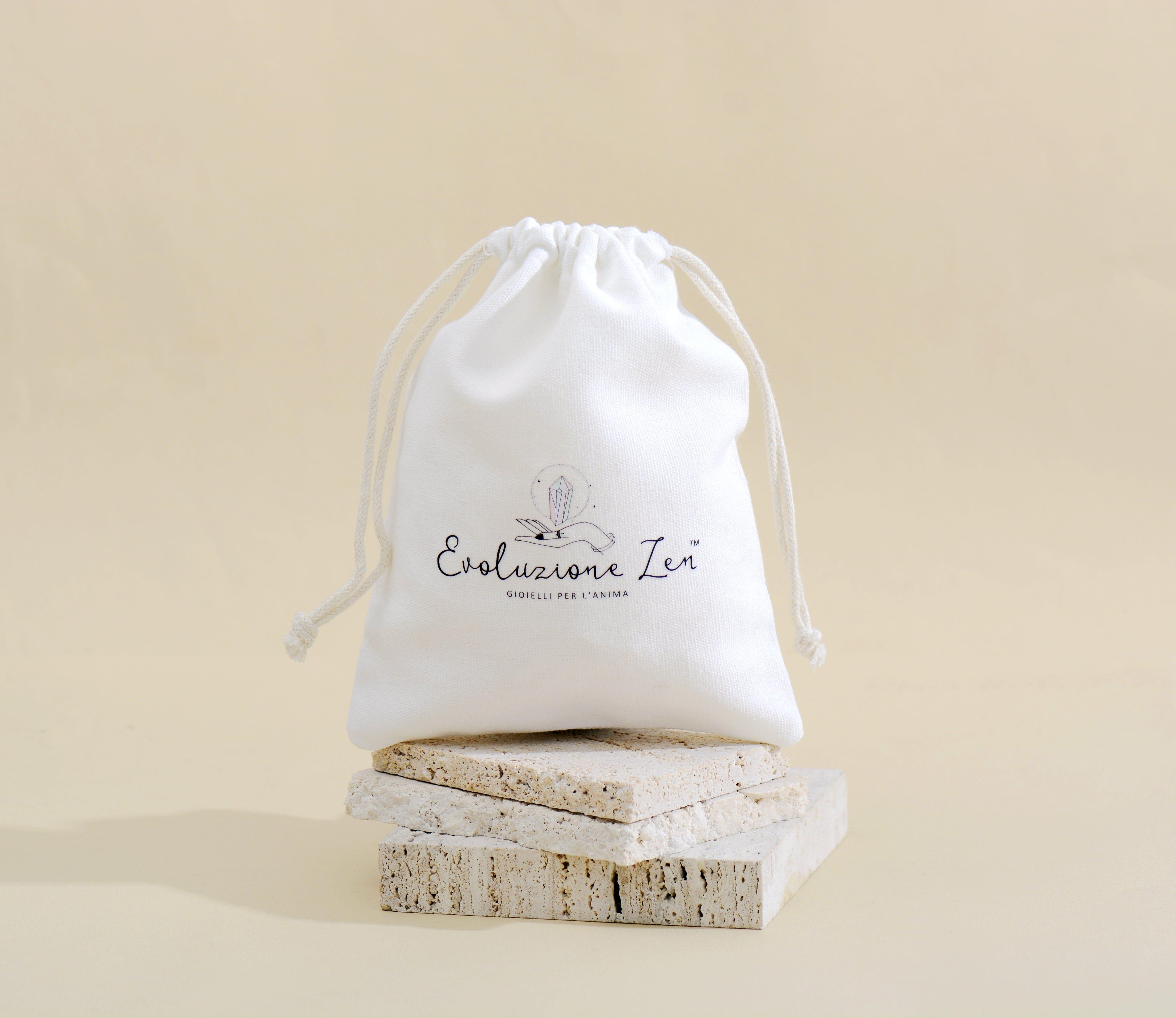 Cinturino "Fioritura Imperiale" per Apple Watch