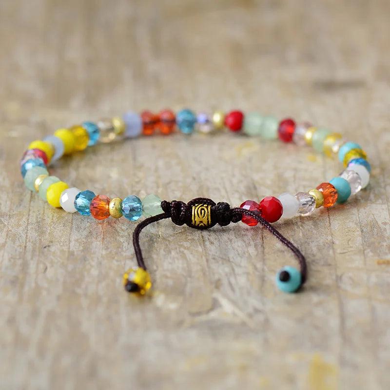 Set di Gemme “Armonia Celeste”