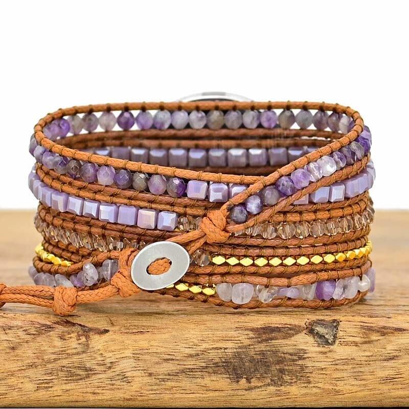 Cinturino "Sintonia Imperiale" per Orologio Samsung