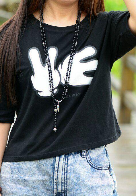 Collana Rosario "Guardiano di Energia Positiva" con Onice Nero