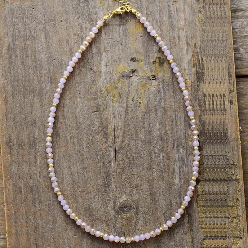 Set di Gemme “Armonia Celeste”