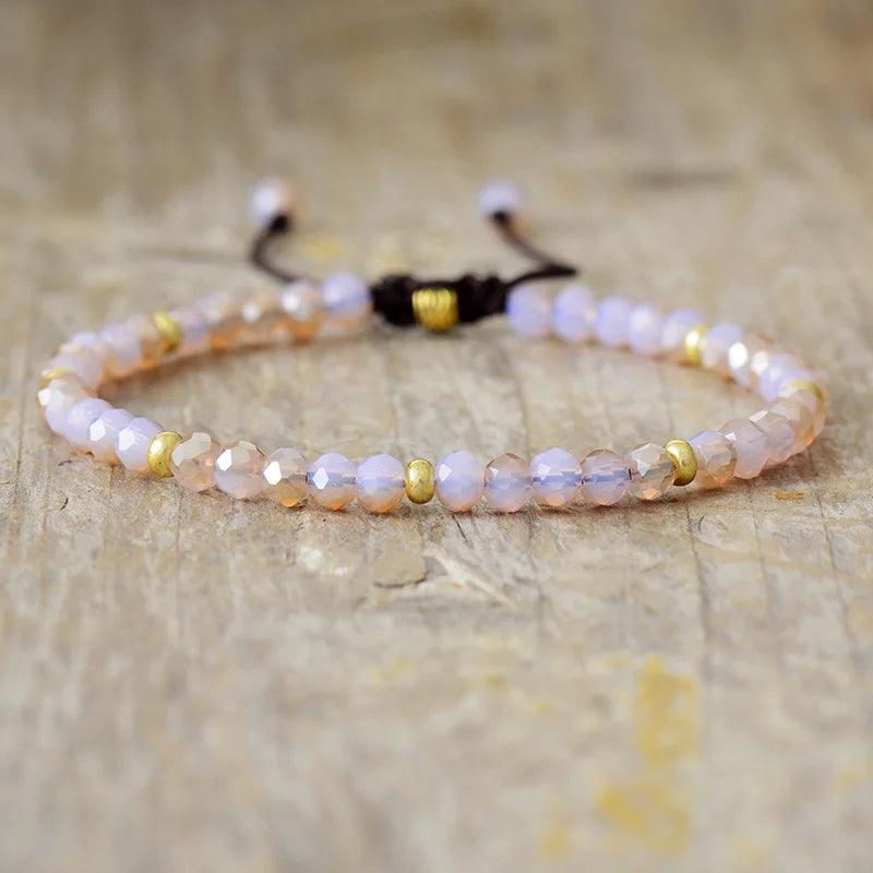 Set di Gemme “Armonia Celeste”