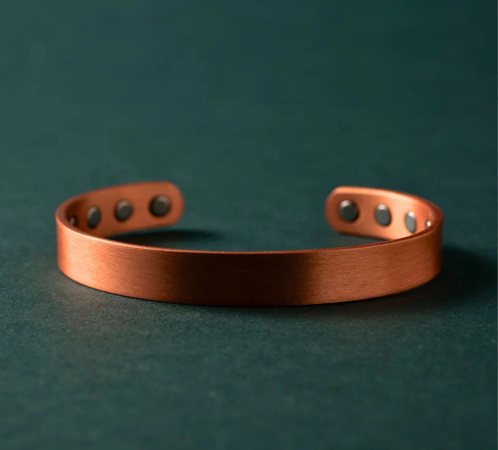 Bracciale Kyri
