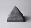Piramide di protezione EMF